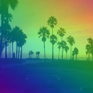 Quiet Bgm for Respectful Feelings - Chill Vibes