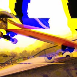 Bgm for Comforting Kindness - Dreamtime Music