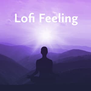 Lofi Feeling - Dj Lofi