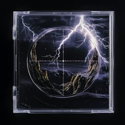 Serenity Showers: Meditating on Nature's Blessings - Rain Radiance