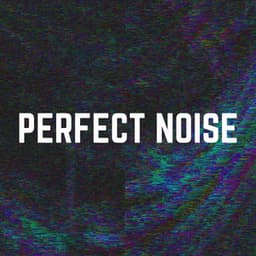 Perfect Noise - Relaxing Cabin Noise