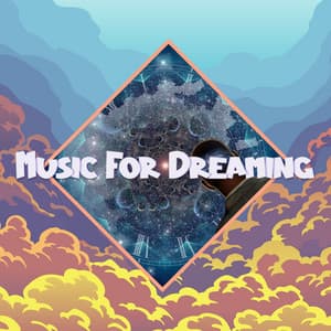 Soothing Solfeggio Frequencies for Sleep Meditation - Soothing Music for Sleep