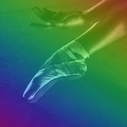 Happening Piano Duo Jazz - Bgm for Uplifting Luck - Cleaning Music