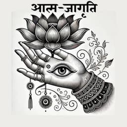 आत्म-जागृति - Hindu Academy