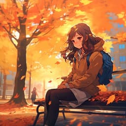 Quiz Quest: LOFI REVIEW MIX - Slowfi Boy