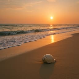 50 Ocean Sounds For Sleep: Deep Listens - Sea Waves Sounds