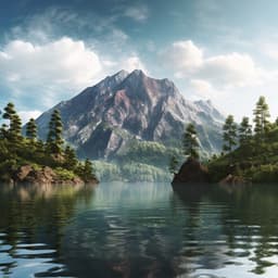 Zen Retreat: Music for Meditation and Stillness - Meditate & Chill