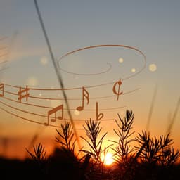 Mental Music Mastery - Soundscapes for Optimized Focus and Creativity - Mental Repose