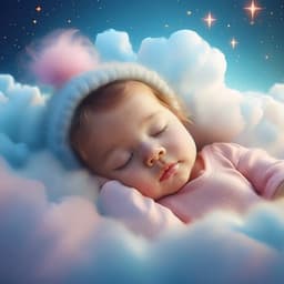 Orquesta De Arrullos Clásicos Para El Sueño Del Bebé - Jason Humphries