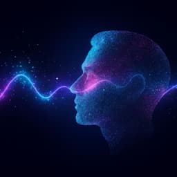 Tuning into Your Brain Waves - John Flow