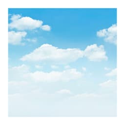 White Noise For Parents - Dream Supplier