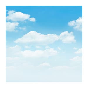 White Noise For Parents - Dream Supplier