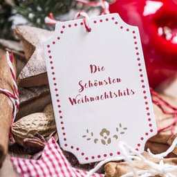 Die Schönsten Weihnachtshits - Die schönsten Weihnachtslieder