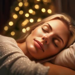 Acordes Para Dormir: Sonidos Lofi Para Noches Descansadas - Núcleo instrumental