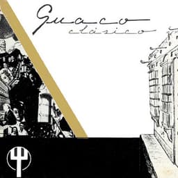 Guaco Clásico - Guaco