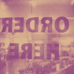 Jazz Trio - Ambiance for Fun Luncheons - Lazy Sunday Jazz