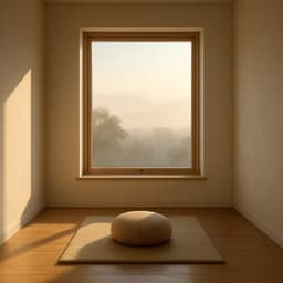 10 Chakras: Edge of Thought - Spa Music Relaxation