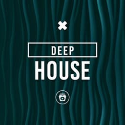Deep House - Chill Out