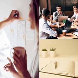 Excellent - Cafe Jazz Trio Japan