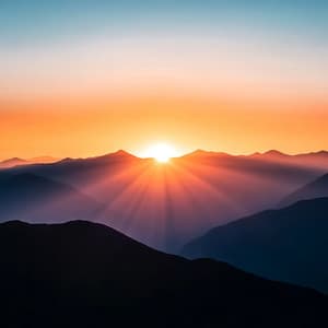 Echoes of Peace: Music for Serenity - Worship With Us