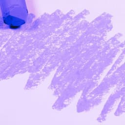 Exciting Ambiance for Needful September - Ruhige Morgenmusik Klassiker