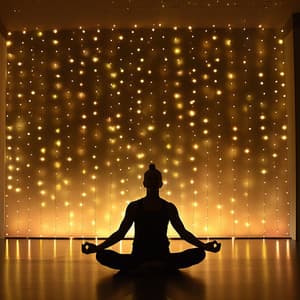 Zen Lofi: Ritmos De Yoga - Listas de reproducción de música de yoga para yoga