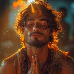 Ecos De Masaje: Patrones De Sonido Calmantes - Marvin Spa