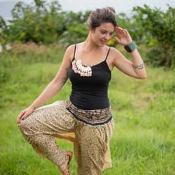 Gentle Melodies for Peaceful Yoga Vibes - Chakra Sound Bath