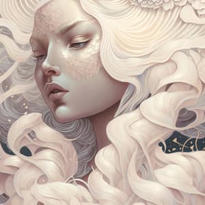 Faërie - Canciones Infantiles Para Niños