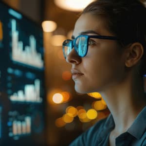 Improve Focus with Music for Concentration - Music Moments