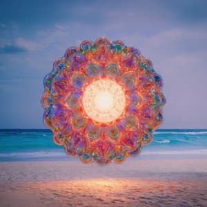 639Hz Solfeggio Frequency Love and Relationship Healing - Aman Glory