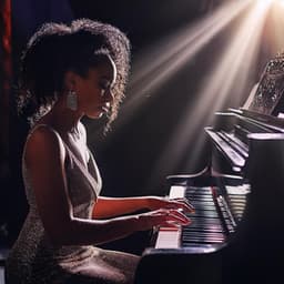 Mente Orquestal: Música Para Una Concentración Intensa - Jason Humphries