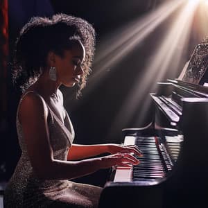 Mente Orquestal: Música Para Una Concentración Intensa - Jason Humphries