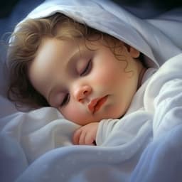 Unveiling the Harmonious Soundscape of Zen Music - Baby Relax Channel