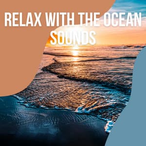 ! ! Enjoy Sweet Dreams with Waves Sounds vol. 3 - Sounds Of The Ocean