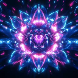 Attract Money in Your Sleep 528 Hz Miracle Frequency - Manifest Now