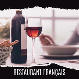 Restaurant français - Restaurant jazz sensation