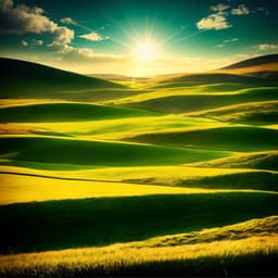 Meditazione Zen: Rilassamento Profondo, Pratiche di Mindfulness per Ridurre Lo Stress e Ansia - Musicoterapia