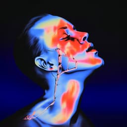 Where the Mind Becomes the Universe - Brain Power Academy