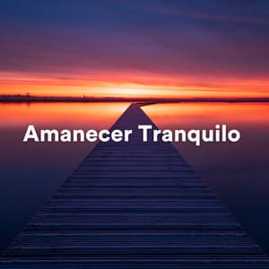 Amanecer Tranquilo - Latidos Binaurales Ondas Alfa