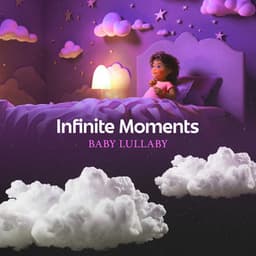 Infinite Moments - Baby Lullaby