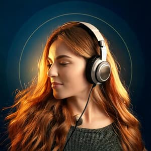 Melodic Paths: A Musical Exploration - Best Saxophone Tribute Orchestra