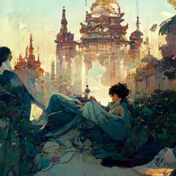 All Is One - Japan Cafe BGM