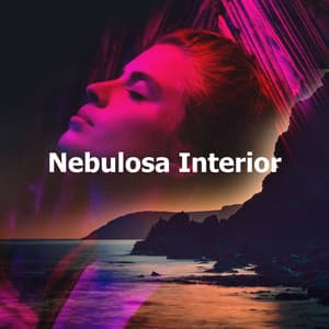 Nebulosa Interior - Lullabyes