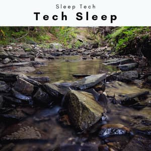 2022 Tech Sleep - Sleep Tech