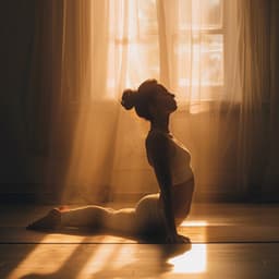 Música Suave Para Ambiente De Spa - Centrarse en la respiración