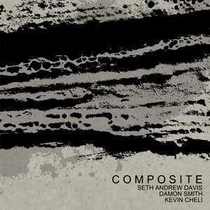 Composite - Kevin Cheli