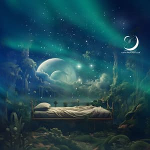 Día Mundial del Sueño: Respiración Profunda Antes de Dormir - Sueño Tranquilo, Musicoterapia Natural - Sueño Profundo Club
