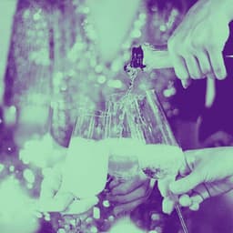 Jazz Piano Duo - Smooth Chill Playlist