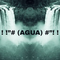 ! !”#  #”! ! - Sleep Waves